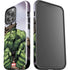 Marvel Avengers Hulk iPhone 15 Pro Max Impact Case